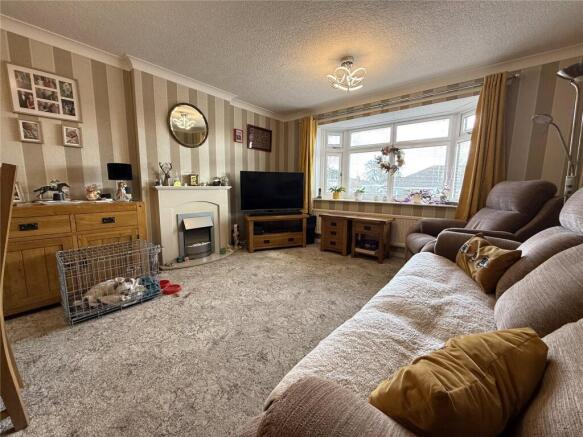2 bed Bungalow for sale Image 5
