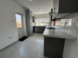 26, Gordon Road, London N9 0LU