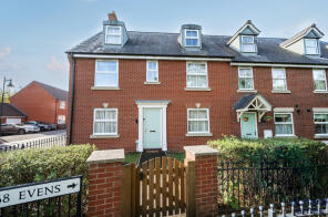 54, Prospero Way, Haydon End, Swindon SN25 1SY