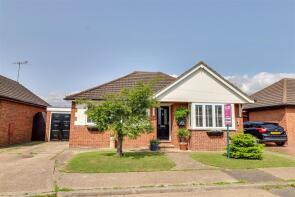56, Marcos Road, Canvey Island SS8 7LE