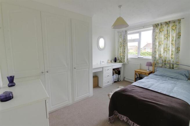 Bedroom 3.jpg