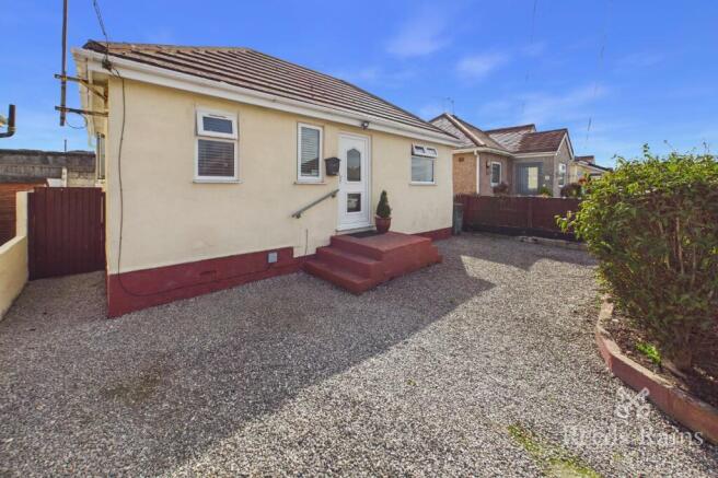 Picture No. 13