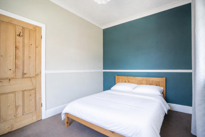 3 bed End of Terrace for sale Image 11
