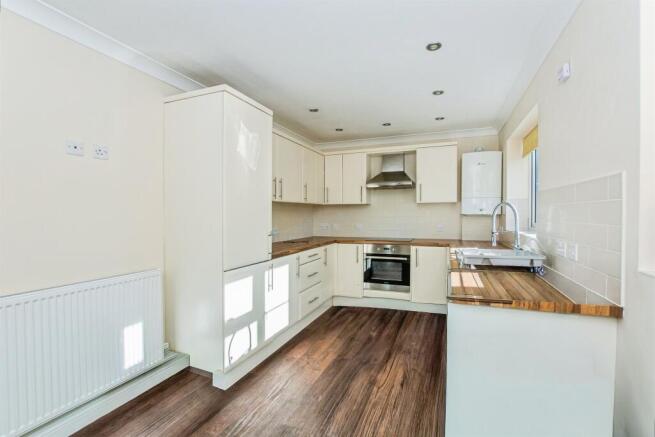 Ramnoth Road, Wisbech photo 4