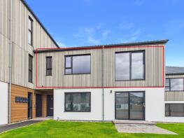16, Caledonia Place, Aviemore PH22 1NW