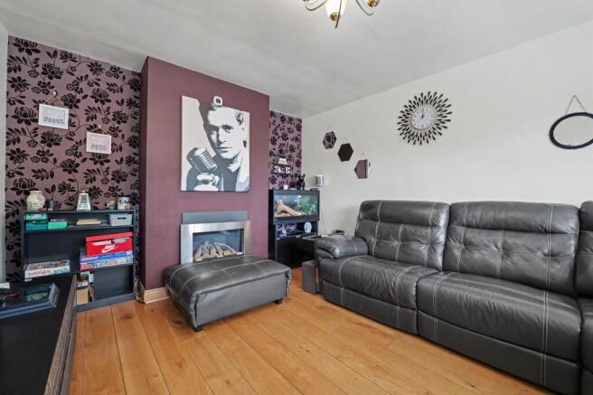 Wilmcote Green, Coventry, CV5 photo 4