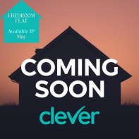 10, St Lawrence Road, Plymouth PL4 6HN