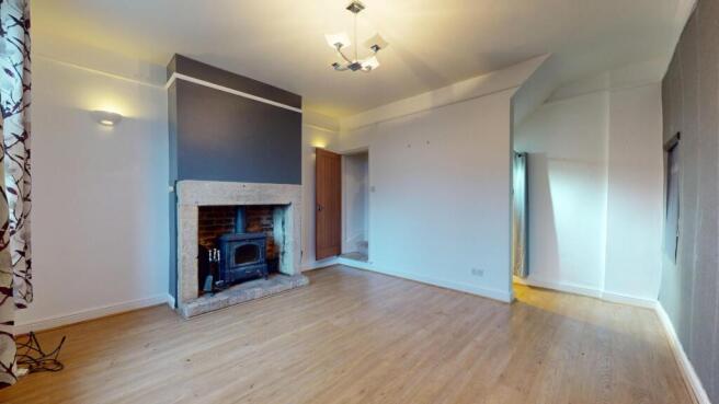 2 bed Terraced for sale Image 9