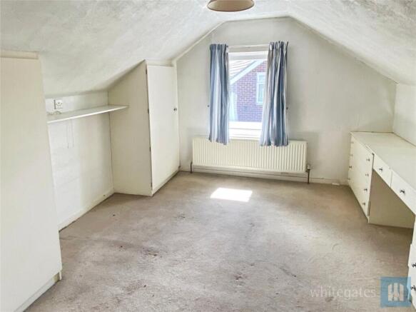 1 bed Bungalow for sale Image 11
