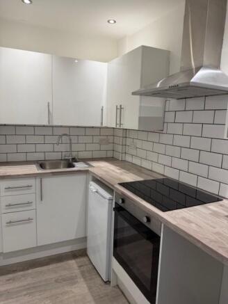 Kitchen.jpeg