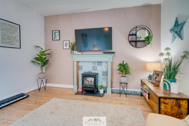 Lounge  3