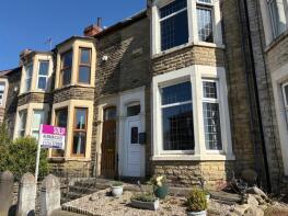 104, Crown Lane, Horwich, Bolton BL6 7QN