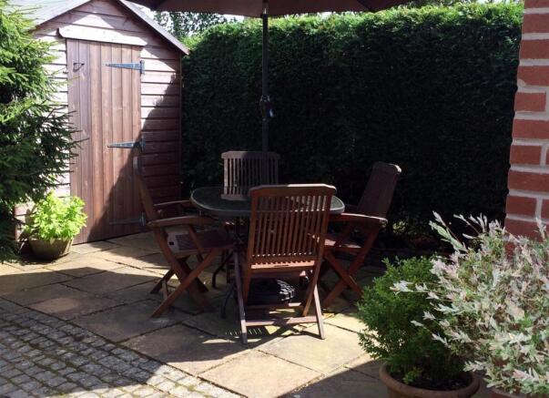 Patio area and shed.JPG
