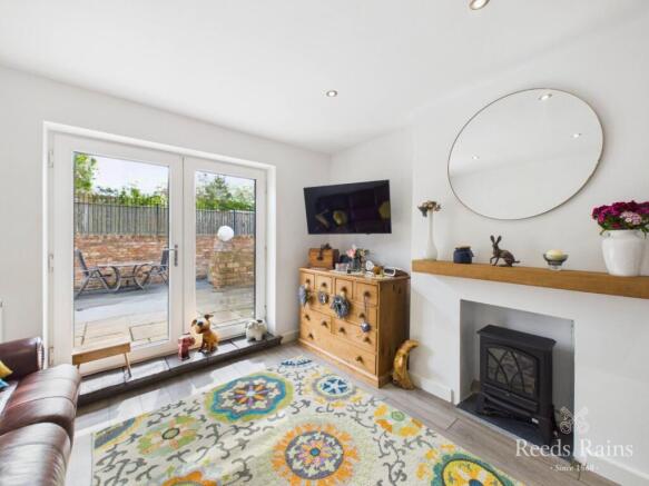 3 bed Detached for sale Image 12