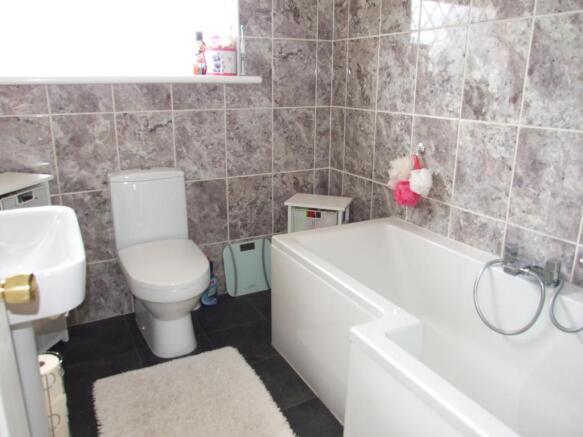 Photo 7