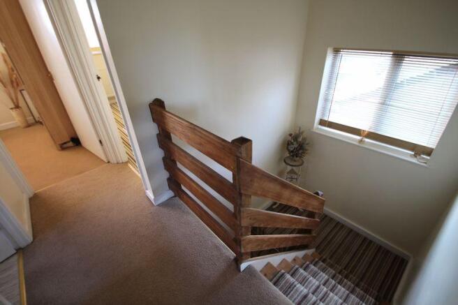 First Floor La...