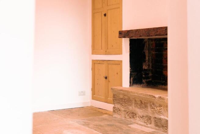 2 bed Terraced for sale Image 4