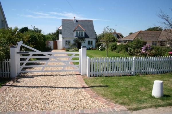 Photo of the property