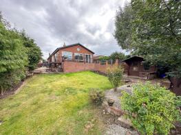 36, Chesmond Drive, Blaydon Central, Blaydon-on-tyne NE21 4BL