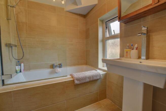 Bath 1.jpg