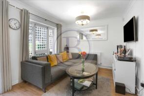 Flat 2, 121, Chetwynd Road, London NW5 1DA