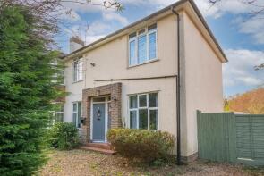 51, Meath Green Lane, Horley RH6 8HN