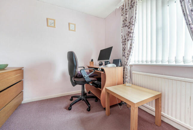 Picture 11