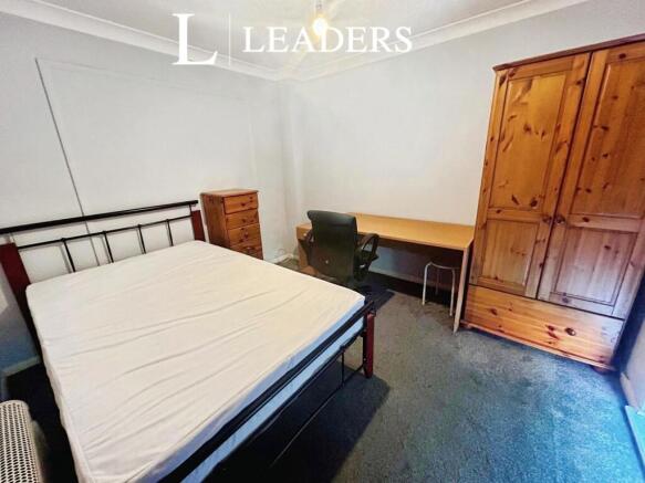 Room 1