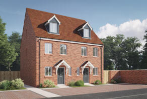 52, Meadow Road, Catshill B61 0JL