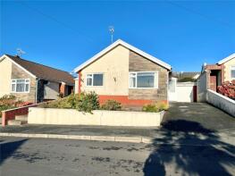 13, Ash Park, Kilgetty SA68 0XY
