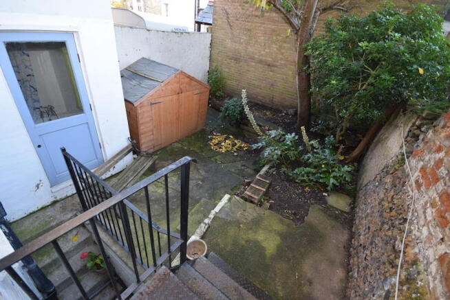 Photo 20