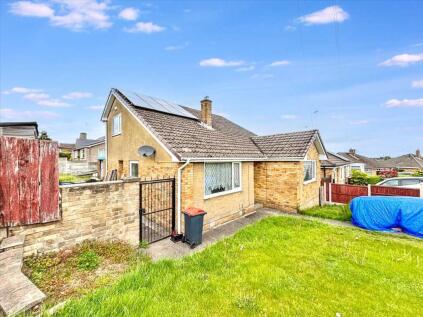 Glebe Street, Annesley