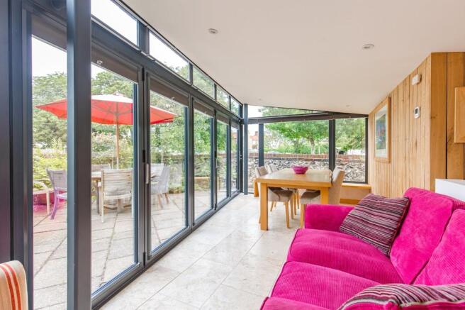 Annexe