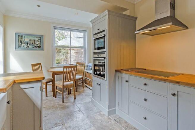 Kitchen 2