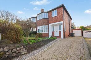 49, North Lingwell Road, Middleton, Leeds LS10 3SP