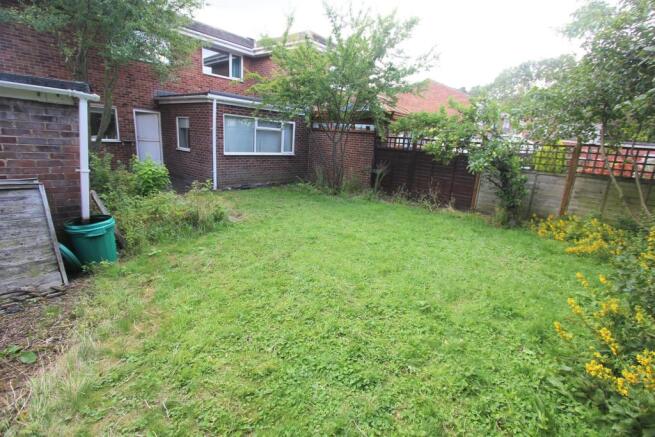 Garden2.jpg