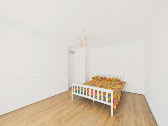 2 bed Semi-Detached Bungalow for sale Image 10