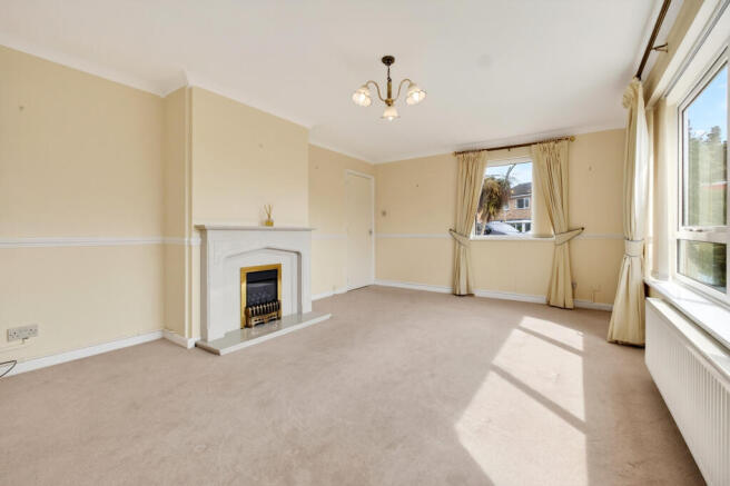 living room (2)