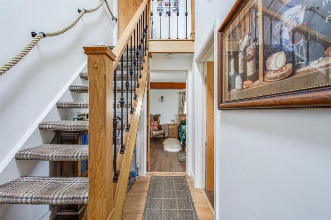 DSC_8247-DSC_8251.jpg