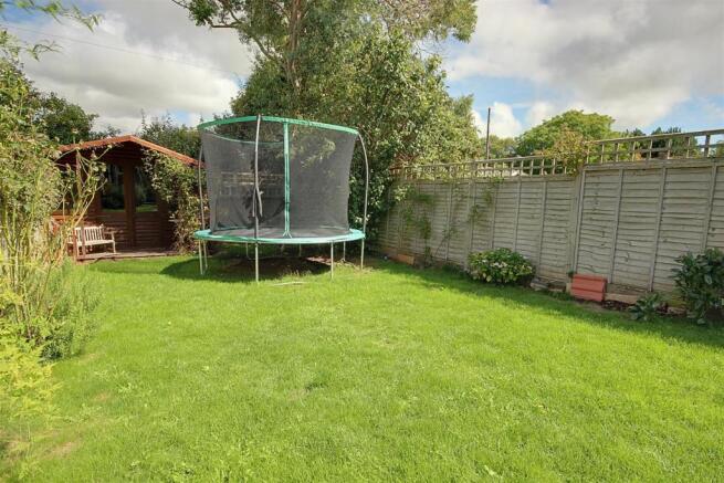 Rear Garden1.jpg