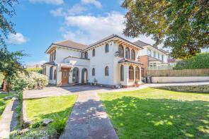 89, Seafield Road, Bournemouth BH6 3JG