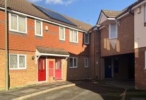 5, Costar Close, Oxford OX4 6JX
