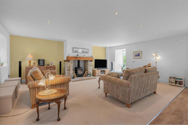 4 Abbey Farm Barns-14