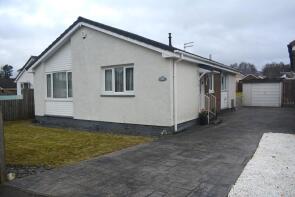 12, Barbeth Place, Condorrat, Cumbernauld G67 4SF