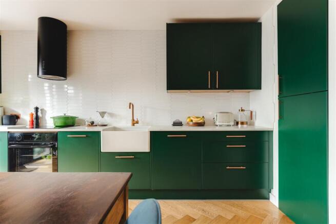 Coniston Walk-12.jpg