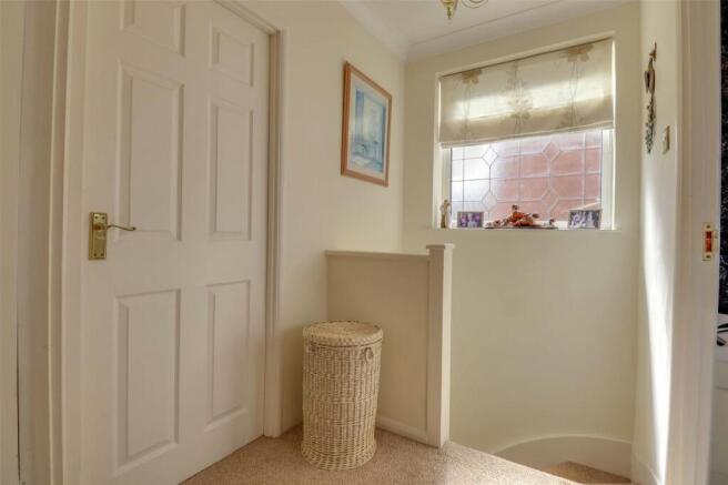 Picture 16