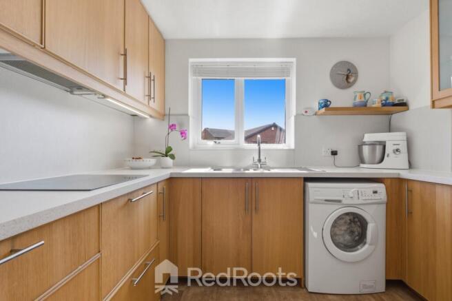 3 bed Detached Bungalow for sale Image 9