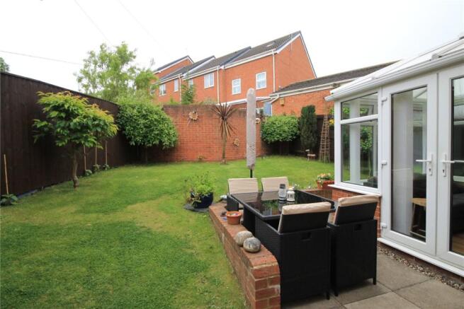 Garden Pic 1