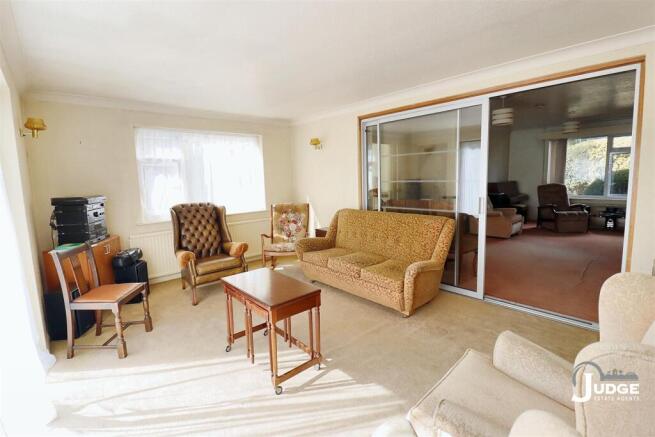 Latimer Road, Cropston, Leicester photo 4