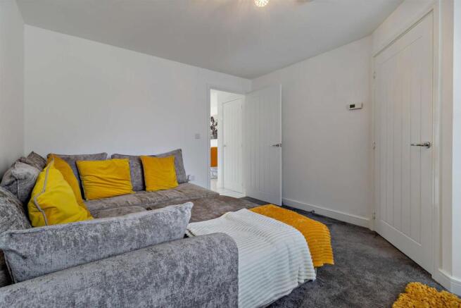 3 bed End of Terrace for sale Image 6